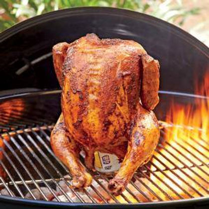 Babineaux Creole Cajun Seasonings