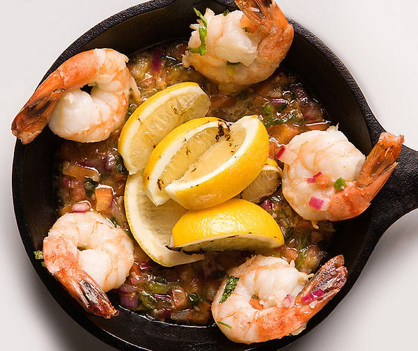 Bourque's Cajun Country Seasoning